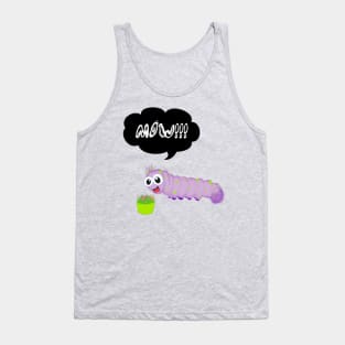 Food Tank Top